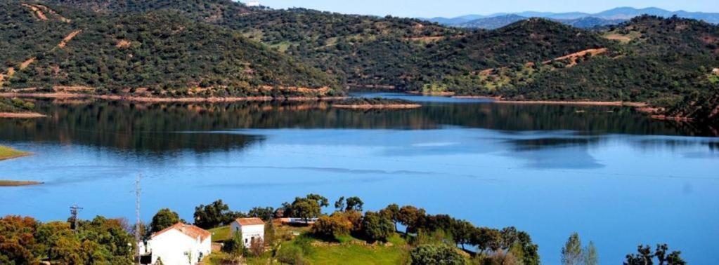 La Vicacaria Limonero Holiday home *